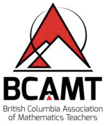BC Association of Mathematics Teachers