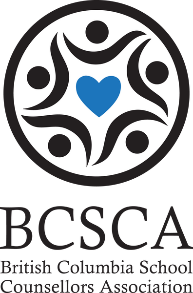 BC School Counsellors' Association