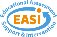 Educational Assessment, Support, and Intervention Association