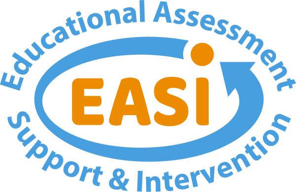 Educational Assessment, Support, and Intervention Association