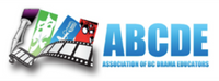 Association of BC Drama Educators