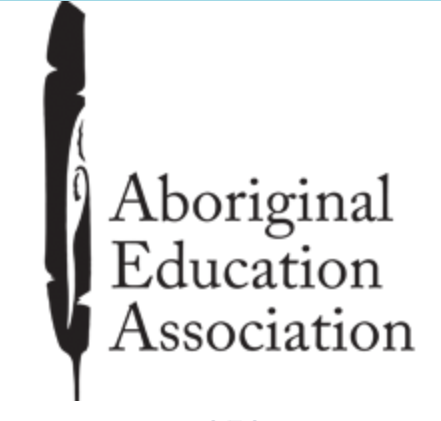 Aboriginal Education Association