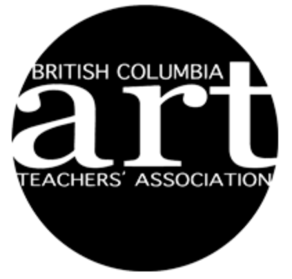 BC Art Teachers' Association