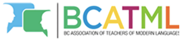 BC Association of Teachers of Modern Languages
