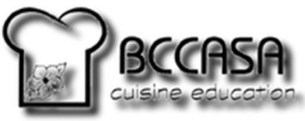 BC Culinary Arts Specialist Association