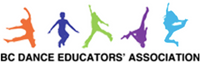 BC Dance Educators' Association