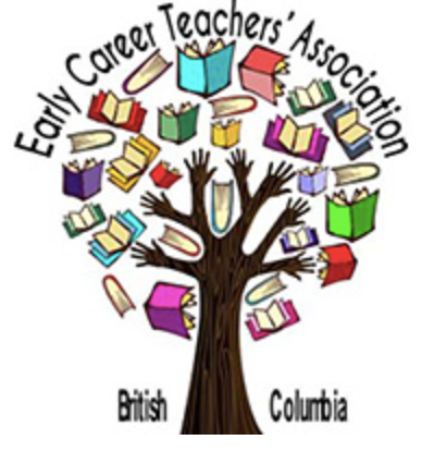 BC Early Career Teachers' Association