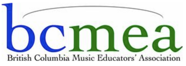 BC Music Educators' Association