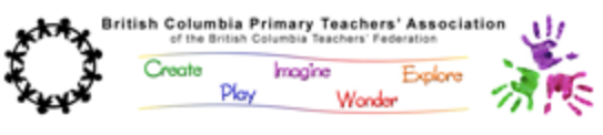 BC Primary Teachers' Association