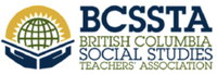 BC Social Studies Teachers' Association