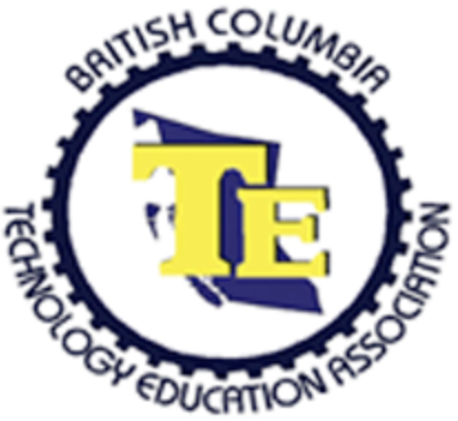 BC Technology Education Association