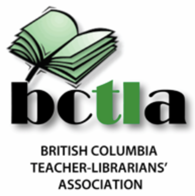 BC Teacher-Librarians' Association
