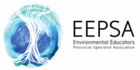 Environmental Educators' Provincial Specialist Association