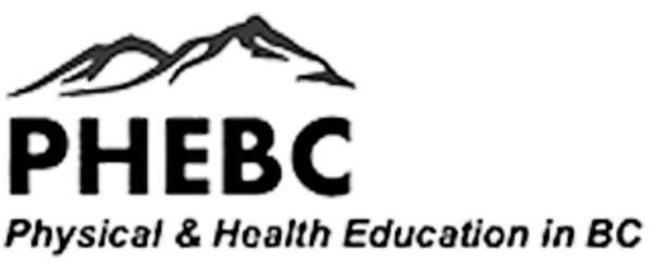 Physical Health Education British Columbia