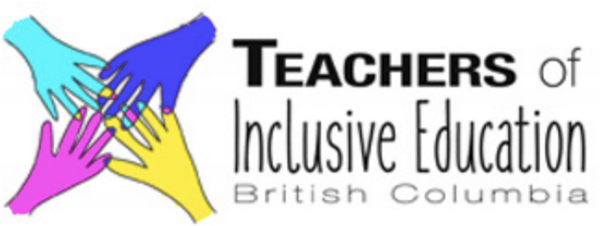 Teachers of Inclusive Education